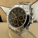 Rolex Daytona 116520 2