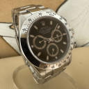 Rolex Daytona 116520 3