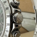 Rolex Daytona 116520 4