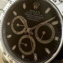 Rolex Daytona 116520 5