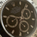 Rolex Daytona 116520 6
