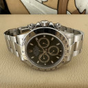 Rolex Daytona 116520 7