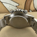 Rolex Daytona 116520 8