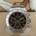Rolex Daytona Anello RRR 116520 0