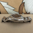 Rolex Daytona Anello RRR 116520 13