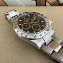 Rolex Daytona Anello RRR 116520 14