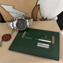 Rolex Daytona Anello RRR 116520 1