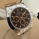 Rolex Daytona Anello RRR 116520 3