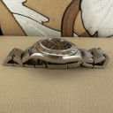 Rolex Daytona Anello RRR 116520 12