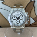 Rolex Daytona 116520 0