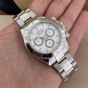 Rolex Daytona 116520 9