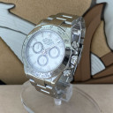 Rolex Daytona 116520 2