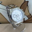 Rolex Daytona 116520 3