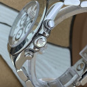 Rolex Daytona 116520 4