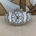 Rolex Daytona 116520 5