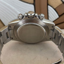 Rolex Daytona 116520 6