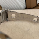 Rolex Daytona 116520 7