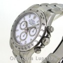 Rolex Daytona APH Anello RRR Chromalight 116520 1