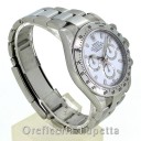 Rolex Daytona APH Anello RRR Chromalight 116520 3