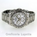 Rolex Daytona APH Anello RRR Chromalight 116520 4