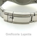Rolex Daytona APH Anello RRR Chromalight 116520 5