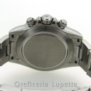 Rolex Daytona APH Anello RRR Chromalight 116520 6