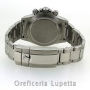 Rolex Daytona APH Anello RRR Chromalight 116520 7