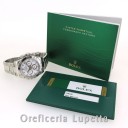 Rolex Daytona APH Anello RRR Chromalight 116520 8