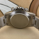 Rolex Daytona APH Anello RRR 116520 9