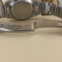 Rolex Daytona APH Anello RRR 116520 10