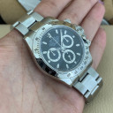 Rolex Daytona APH Anello RRR 116520 12