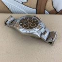 Rolex Daytona APH Anello RRR 116520 14