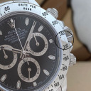 Rolex Daytona APH Anello RRR 116520 15