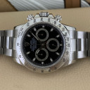 Rolex Daytona APH Anello RRR 116520 16