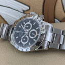 Rolex Daytona APH Anello RRR 116520 17