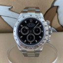 Rolex Daytona APH Anello RRR 116520 2