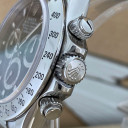 Rolex Daytona APH Anello RRR 116520 5