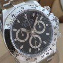 Rolex Daytona APH Anello RRR 116520 7