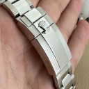 Rolex Daytona Chromalight 116520 10