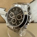 Rolex Daytona Chromalight 116520 2