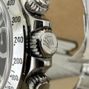 Rolex Daytona Chromalight 116520 4