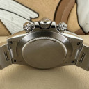Rolex Daytona Chromalight 116520 8