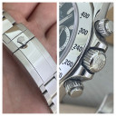 Rolex Daytona Chromalight 116520 1