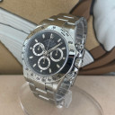 Rolex Daytona Chromalight 116520 2