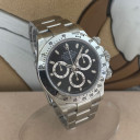 Rolex Daytona Chromalight 116520 3