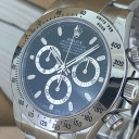 Rolex Daytona Chromalight 116520 4