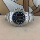 Rolex Daytona Chromalight 116520 5