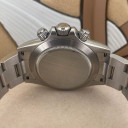 Rolex Daytona Chromalight 116520 6