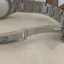 Rolex Daytona Chromalight 116520 7