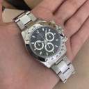 Rolex Daytona Chromalight 116520 8